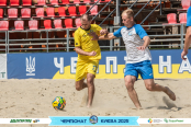 <a href="https://st.getinfootball.com/albums/1096495/689a2e5044229_1920.jpg" target="_blank">Завантажити оригінал</a>