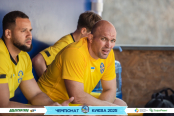 <a href="https://st.getinfootball.com/albums/1096495/689a2e543cf8b_1920.jpg" target="_blank">Завантажити оригінал</a>