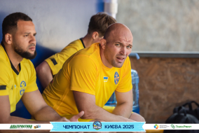 <a href="https://st.getinfootball.com/albums/1096495/689a2e543cf8b_1920.jpg" target="_blank">Завантажити оригінал</a>