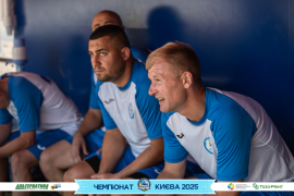 <a href="https://st.getinfootball.com/albums/1096495/689a2e563a925_1920.jpg" target="_blank">Завантажити оригінал</a>