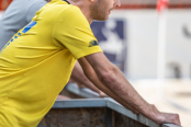 <a href="https://st.getinfootball.com/albums/1096495/689a2e5a505c4_1920.jpg" target="_blank">Завантажити оригінал</a>