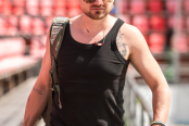<a href="https://st.getinfootball.com/albums/1096496/689a2e18c1e2f_1920.jpg" target="_blank">Завантажити оригінал</a>