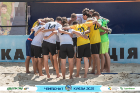 <a href="https://st.getinfootball.com/albums/1096496/689a2e1982e15_1920.jpg" target="_blank">Завантажити оригінал</a>