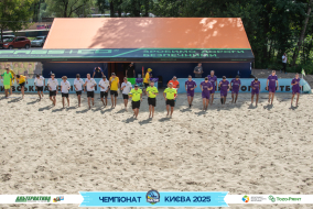 <a href="https://st.getinfootball.com/albums/1096496/689a2e1a569c1_1920.jpg" target="_blank">Завантажити оригінал</a>