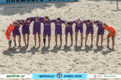 <a href="https://st.getinfootball.com/albums/1096496/689a2e1c49b58_1920.jpg" target="_blank">Завантажити оригінал</a>