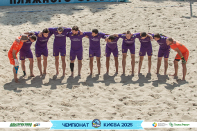 <a href="https://st.getinfootball.com/albums/1096496/689a2e1c49b58_1920.jpg" target="_blank">Завантажити оригінал</a>