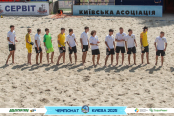 <a href="https://st.getinfootball.com/albums/1096496/689a2e1e75743_1920.jpg" target="_blank">Завантажити оригінал</a>