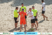 <a href="https://st.getinfootball.com/albums/1096496/689a2e213e0ed_1920.jpg" target="_blank">Завантажити оригінал</a>