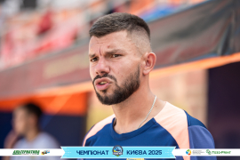 <a href="https://st.getinfootball.com/albums/1096496/689a2e23523fa_1920.jpg" target="_blank">Завантажити оригінал</a>