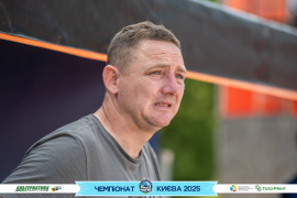 <a href="https://st.getinfootball.com/albums/1096496/689a2e25468d9_1920.jpg" target="_blank">Завантажити оригінал</a>