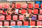<a href="https://st.getinfootball.com/albums/1096496/689a2e273fd9d_1920.jpg" target="_blank">Завантажити оригінал</a>