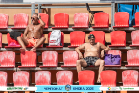 <a href="https://st.getinfootball.com/albums/1096496/689a2e273fd9d_1920.jpg" target="_blank">Завантажити оригінал</a>