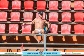 <a href="https://st.getinfootball.com/albums/1096496/689a2e293eafa_1920.jpg" target="_blank">Завантажити оригінал</a>