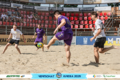 <a href="https://st.getinfootball.com/albums/1096496/689a2e2b3f585_1920.jpg" target="_blank">Завантажити оригінал</a>