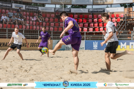 <a href="https://st.getinfootball.com/albums/1096496/689a2e2b3f585_1920.jpg" target="_blank">Завантажити оригінал</a>