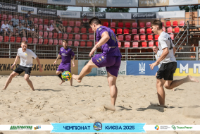 <a href="https://st.getinfootball.com/albums/1096496/689a2e2b3f585_1920.jpg" target="_blank">Завантажити оригінал</a>