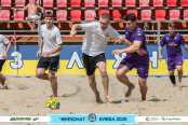 <a href="https://st.getinfootball.com/albums/1096496/689a2e2d50f29_1920.jpg" target="_blank">Завантажити оригінал</a>