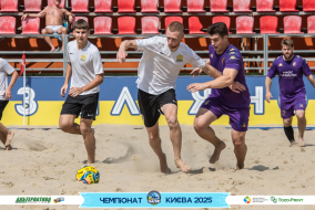 <a href="https://st.getinfootball.com/albums/1096496/689a2e2d50f29_1920.jpg" target="_blank">Завантажити оригінал</a>