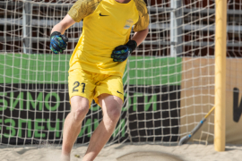 <a href="https://st.getinfootball.com/albums/1096496/689a2e2f43903_1920.jpg" target="_blank">Завантажити оригінал</a>