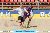 <a href="https://st.getinfootball.com/albums/1096496/689a2e313acfb_1920.jpg" target="_blank">Завантажити оригінал</a>