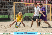 <a href="https://st.getinfootball.com/albums/1096496/689a2e333b484_1920.jpg" target="_blank">Завантажити оригінал</a>