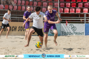 <a href="https://st.getinfootball.com/albums/1096496/689a2e3544c7d_1920.jpg" target="_blank">Завантажити оригінал</a>