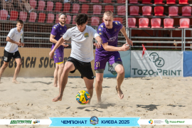 <a href="https://st.getinfootball.com/albums/1096496/689a2e3544c7d_1920.jpg" target="_blank">Завантажити оригінал</a>