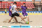 <a href="https://st.getinfootball.com/albums/1096496/689a2e375a277_1920.jpg" target="_blank">Завантажити оригінал</a>