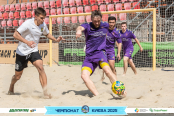 <a href="https://st.getinfootball.com/albums/1096496/689a2e394a6e3_1920.jpg" target="_blank">Завантажити оригінал</a>