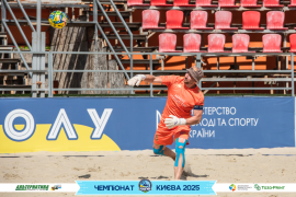 <a href="https://st.getinfootball.com/albums/1096496/689a2e3b519ee_1920.jpg" target="_blank">Завантажити оригінал</a>