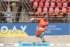<a href="https://st.getinfootball.com/albums/1096496/689a2e3b519ee_1920.jpg" target="_blank">Завантажити оригінал</a>