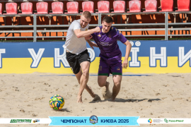 <a href="https://st.getinfootball.com/albums/1096496/689a2e3d3df2e_1920.jpg" target="_blank">Завантажити оригінал</a>