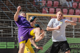 <a href="https://st.getinfootball.com/albums/1096496/689a2e4170ba7_1920.jpg" target="_blank">Завантажити оригінал</a>