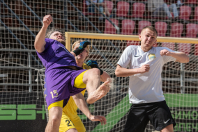 <a href="https://st.getinfootball.com/albums/1096496/689a2e4170ba7_1920.jpg" target="_blank">Завантажити оригінал</a>