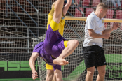 <a href="https://st.getinfootball.com/albums/1096496/689a2e444928f_1920.jpg" target="_blank">Завантажити оригінал</a>