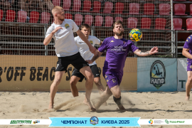 <a href="https://st.getinfootball.com/albums/1096496/689a2e4649aa8_1920.jpg" target="_blank">Завантажити оригінал</a>