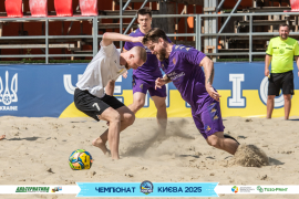 <a href="https://st.getinfootball.com/albums/1096496/689a2e484466e_1920.jpg" target="_blank">Завантажити оригінал</a>
