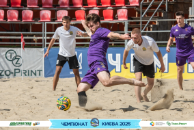 <a href="https://st.getinfootball.com/albums/1096496/689a2e4a41238_1920.jpg" target="_blank">Завантажити оригінал</a>