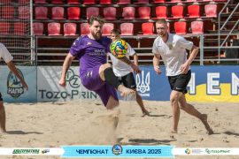 <a href="https://st.getinfootball.com/albums/1096496/689a2e4c3d0cd_1920.jpg" target="_blank">Завантажити оригінал</a>