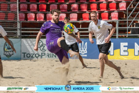 <a href="https://st.getinfootball.com/albums/1096496/689a2e4c3d0cd_1920.jpg" target="_blank">Завантажити оригінал</a>