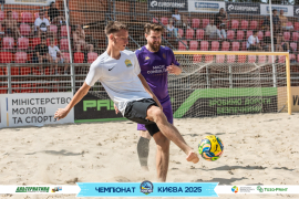 <a href="https://st.getinfootball.com/albums/1096496/689a2e4e4e8e8_1920.jpg" target="_blank">Завантажити оригінал</a>