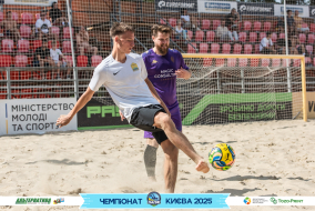 <a href="https://st.getinfootball.com/albums/1096496/689a2e4e4e8e8_1920.jpg" target="_blank">Завантажити оригінал</a>