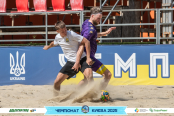 <a href="https://st.getinfootball.com/albums/1096496/689a2e505b9a6_1920.jpg" target="_blank">Завантажити оригінал</a>