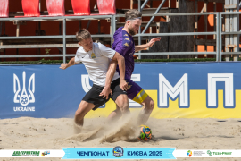 <a href="https://st.getinfootball.com/albums/1096496/689a2e505b9a6_1920.jpg" target="_blank">Завантажити оригінал</a>