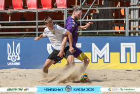 <a href="https://st.getinfootball.com/albums/1096496/689a2e505b9a6_1920.jpg" target="_blank">Завантажити оригінал</a>