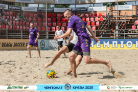 <a href="https://st.getinfootball.com/albums/1096496/689a2e525b4e3_1920.jpg" target="_blank">Завантажити оригінал</a>
