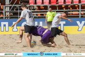 <a href="https://st.getinfootball.com/albums/1096496/689a2e563fe50_1920.jpg" target="_blank">Завантажити оригінал</a>