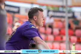 <a href="https://st.getinfootball.com/albums/1096496/689a2e58459f3_1920.jpg" target="_blank">Завантажити оригінал</a>