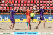 <a href="https://st.getinfootball.com/albums/1096496/689a2e5a5998a_1920.jpg" target="_blank">Завантажити оригінал</a>