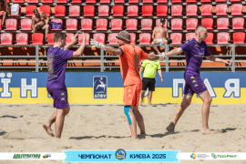 <a href="https://st.getinfootball.com/albums/1096496/689a2e5a5998a_1920.jpg" target="_blank">Завантажити оригінал</a>